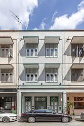 Teo Hong Road (D2), Shop House #416541671